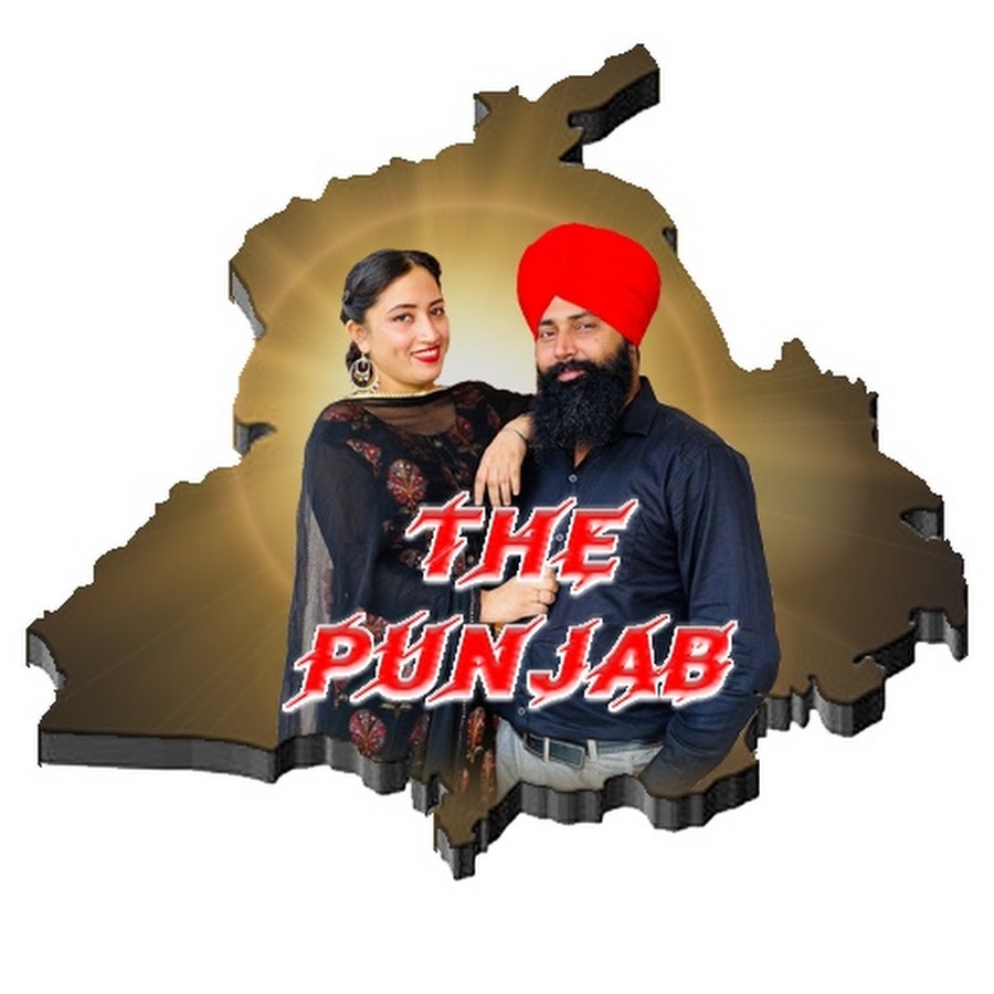 punjab vlog