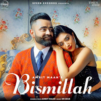 punjabi songs latest download