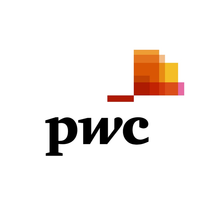 pwc usa