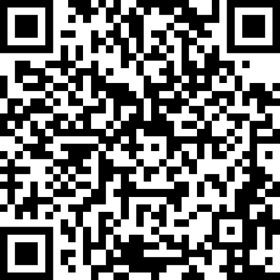 qr freeshop