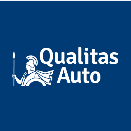 qualitas auto telefono