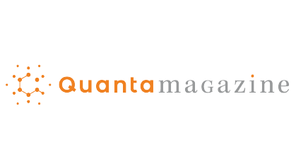 quanta magazine