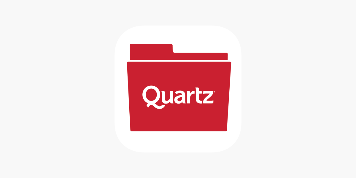 quartz health solutions provider portal