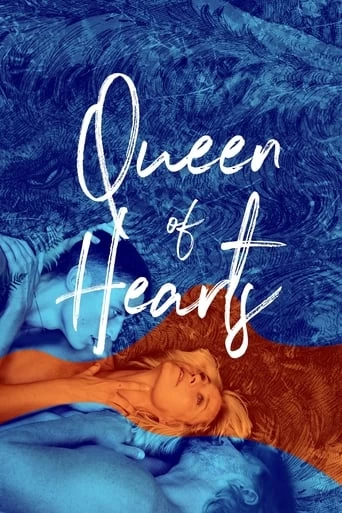 queen of hearts movie 2019 watch online free