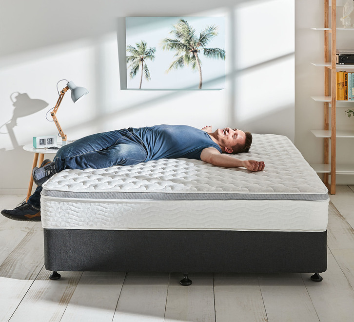 queen size mattress fantastic furniture