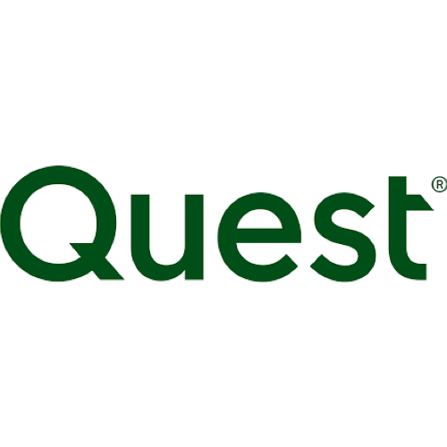 quest diagnostics paris tx