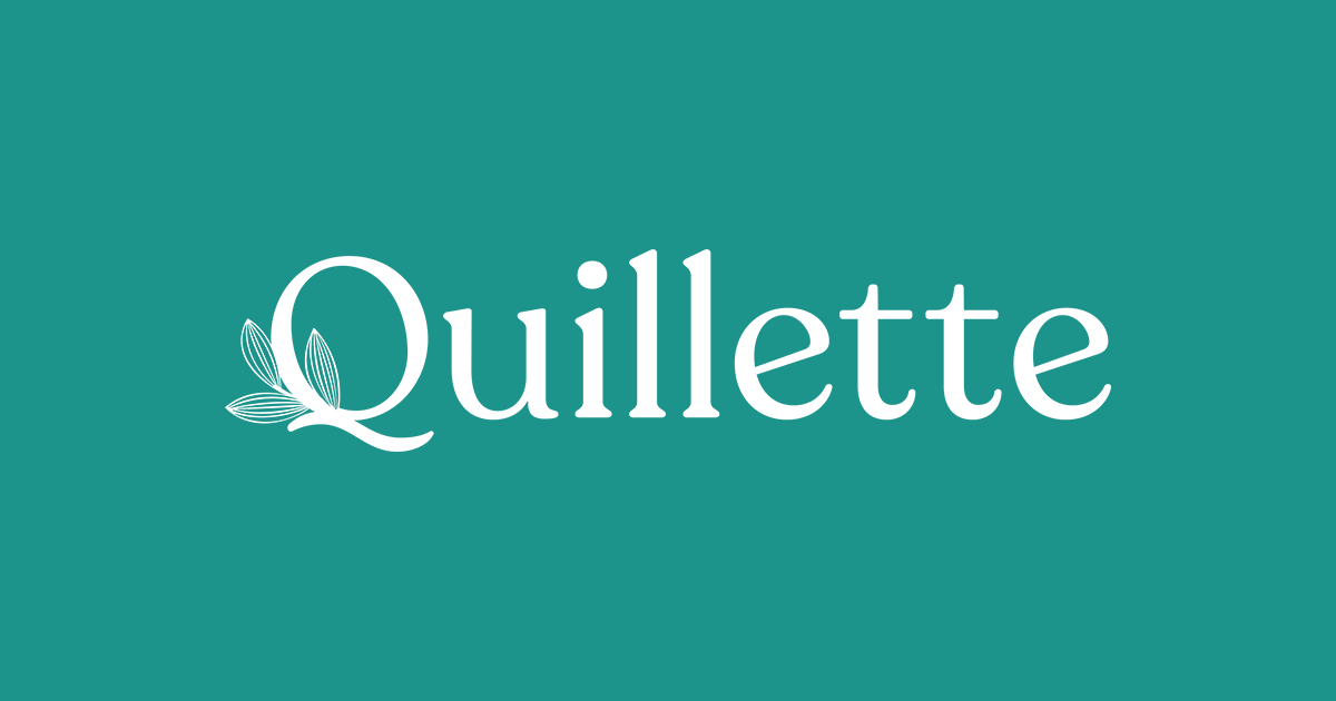 quillette