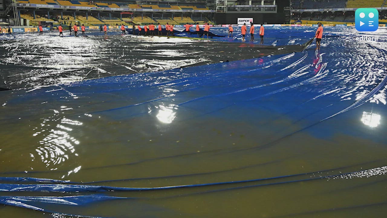 r premadasa stadium weather live