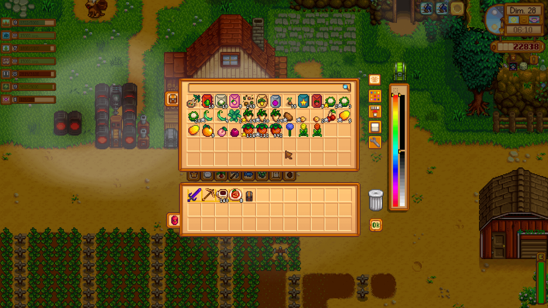 r stardewvalley