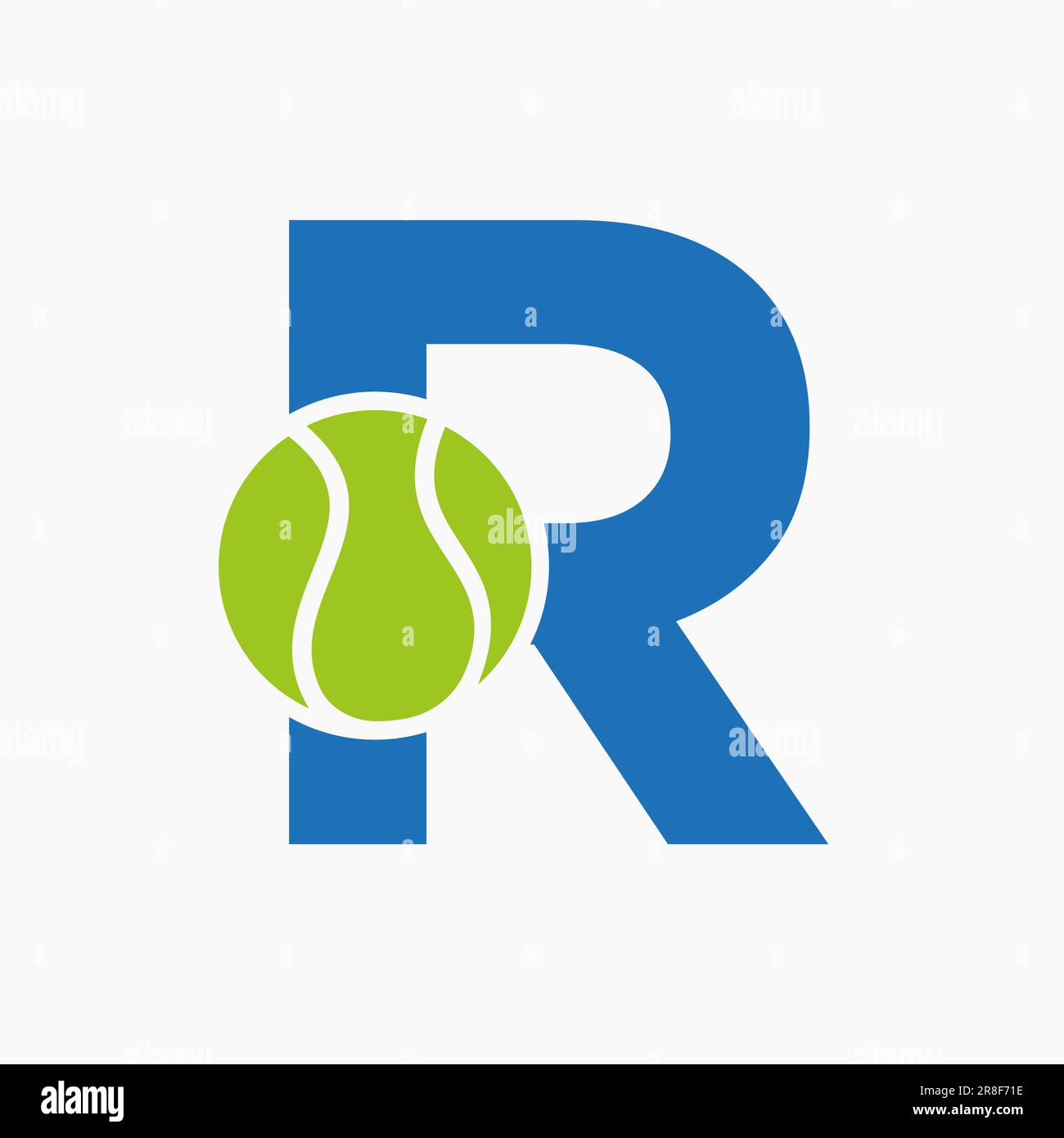 r tennis