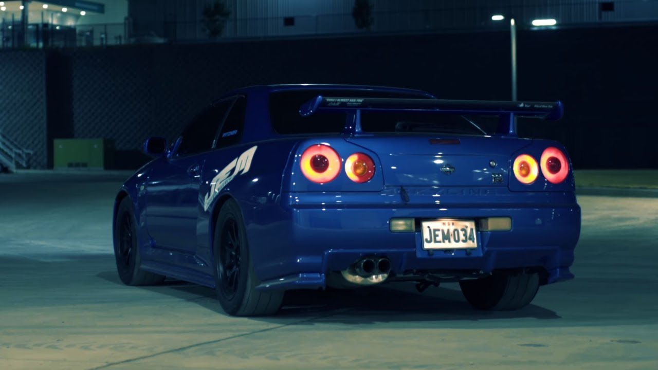 r34video