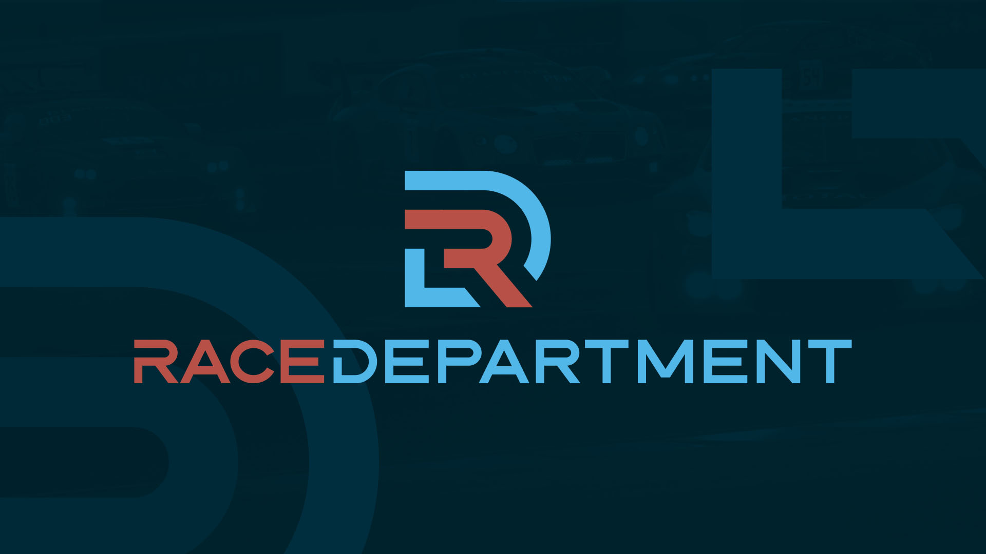 racedepartment.com