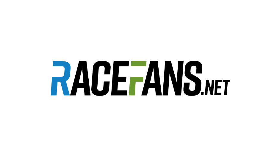 racefans