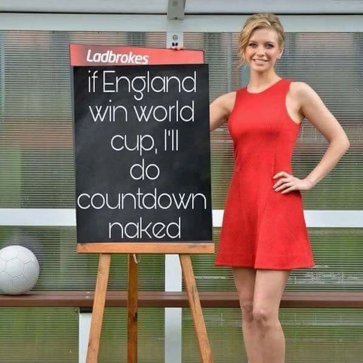 rachel riley naked photos