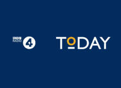 radio 4 today