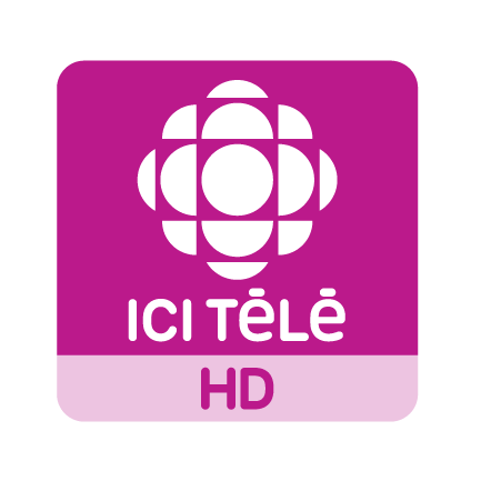 radio canada télé