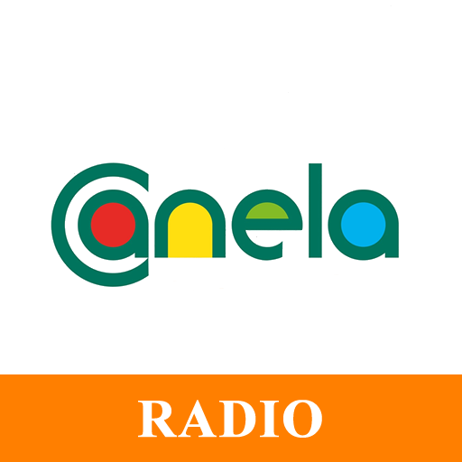 radio canela tungurahua