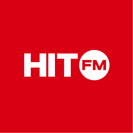 radio hit fm moldova