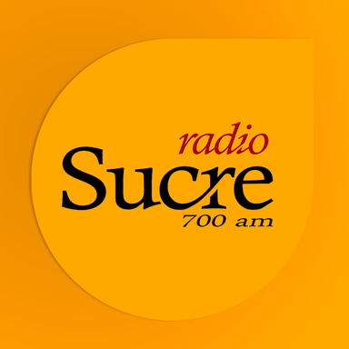 radio sucre ecuador