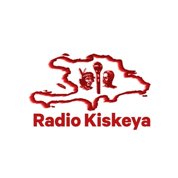 radiokiskeya fm