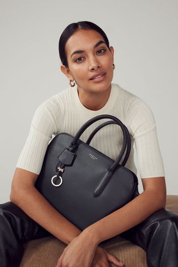 radley london handbags