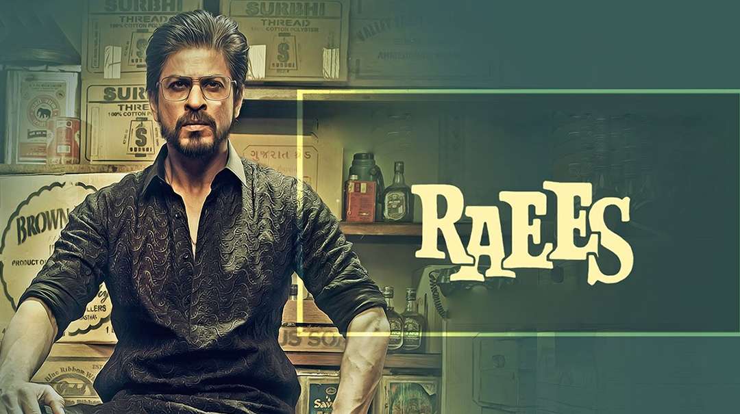 raees movie watch online free