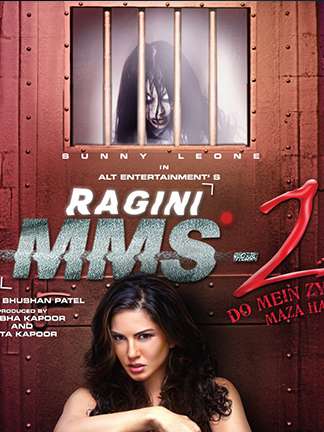 ragini mms 2 movie online