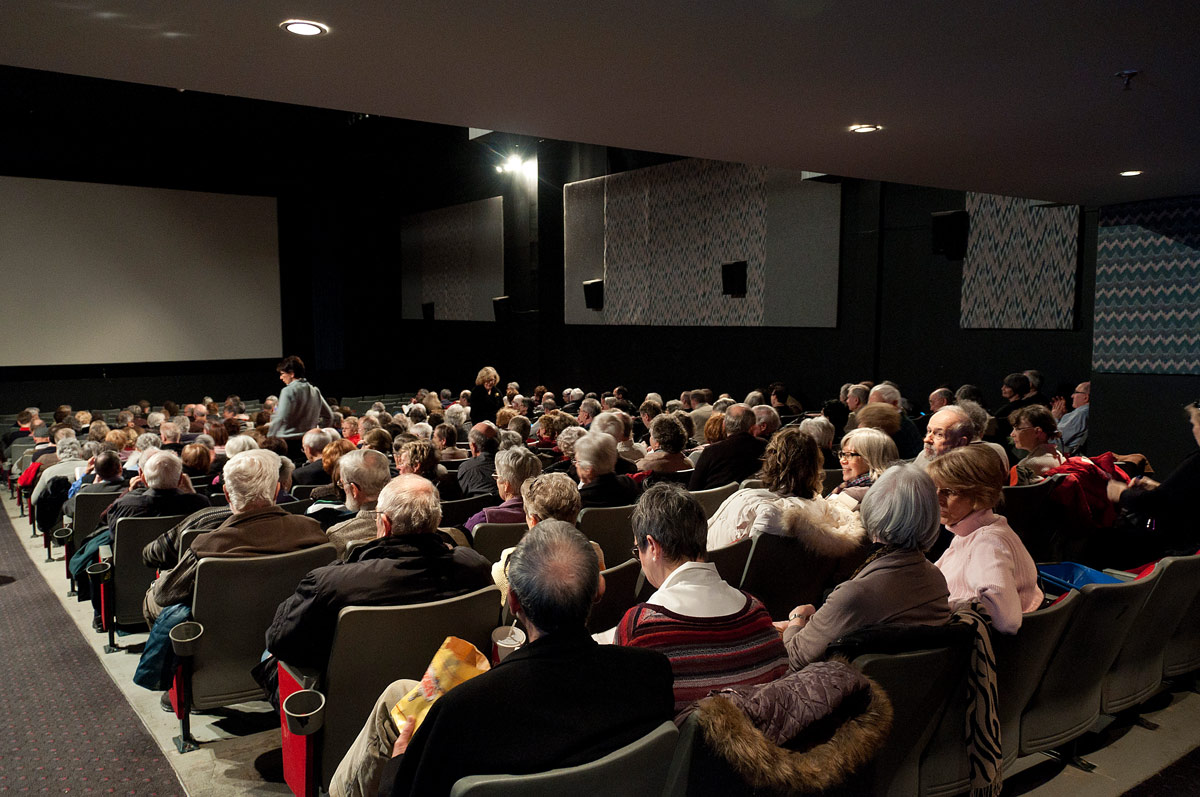 rainbow cinema cobourg