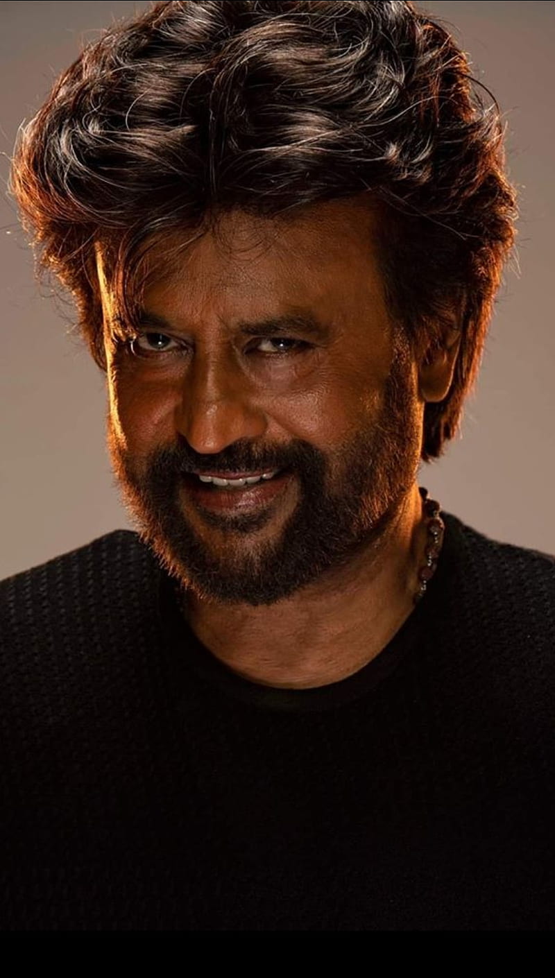 rajinikanth pics hd