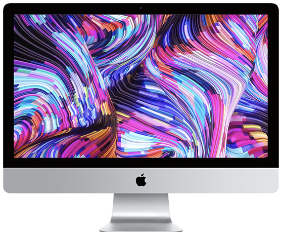 ram imac 5k ราคา