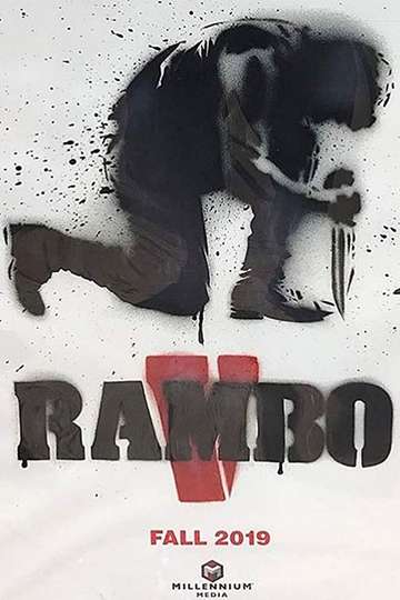 rambo last blood full movie free online