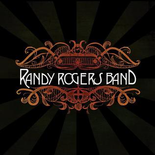 randy rogers wikipedia