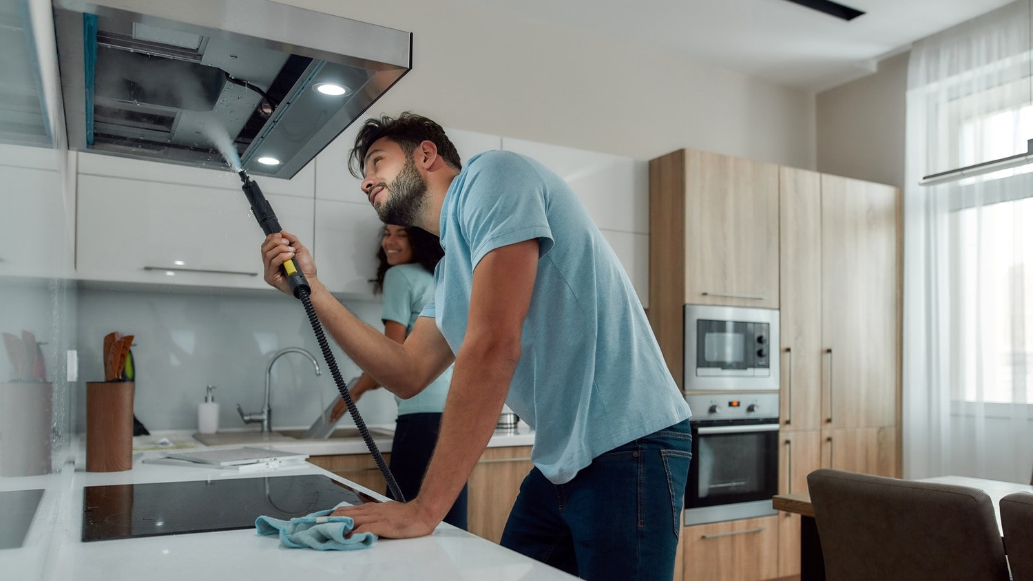 rangehood filters near me