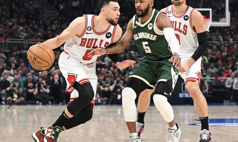 raptors vs bucks live stream