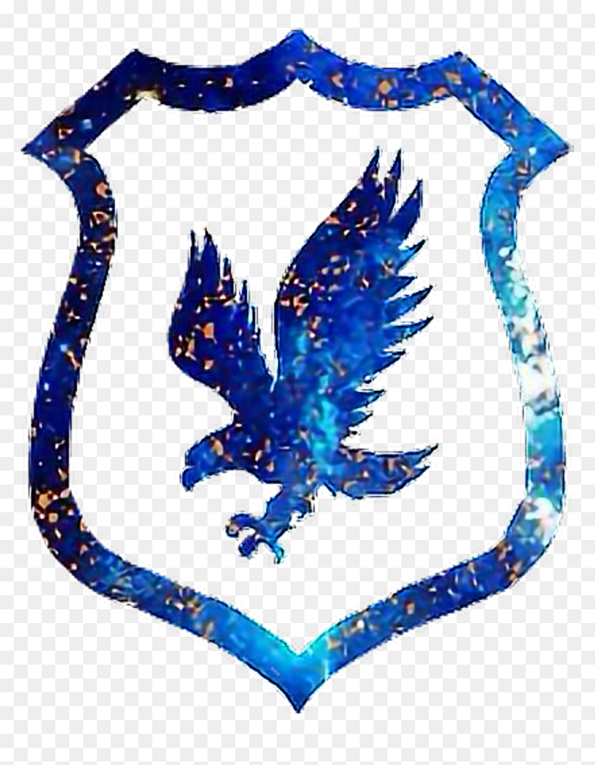 ravenclaw clipart