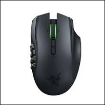 razer mouse click not holding