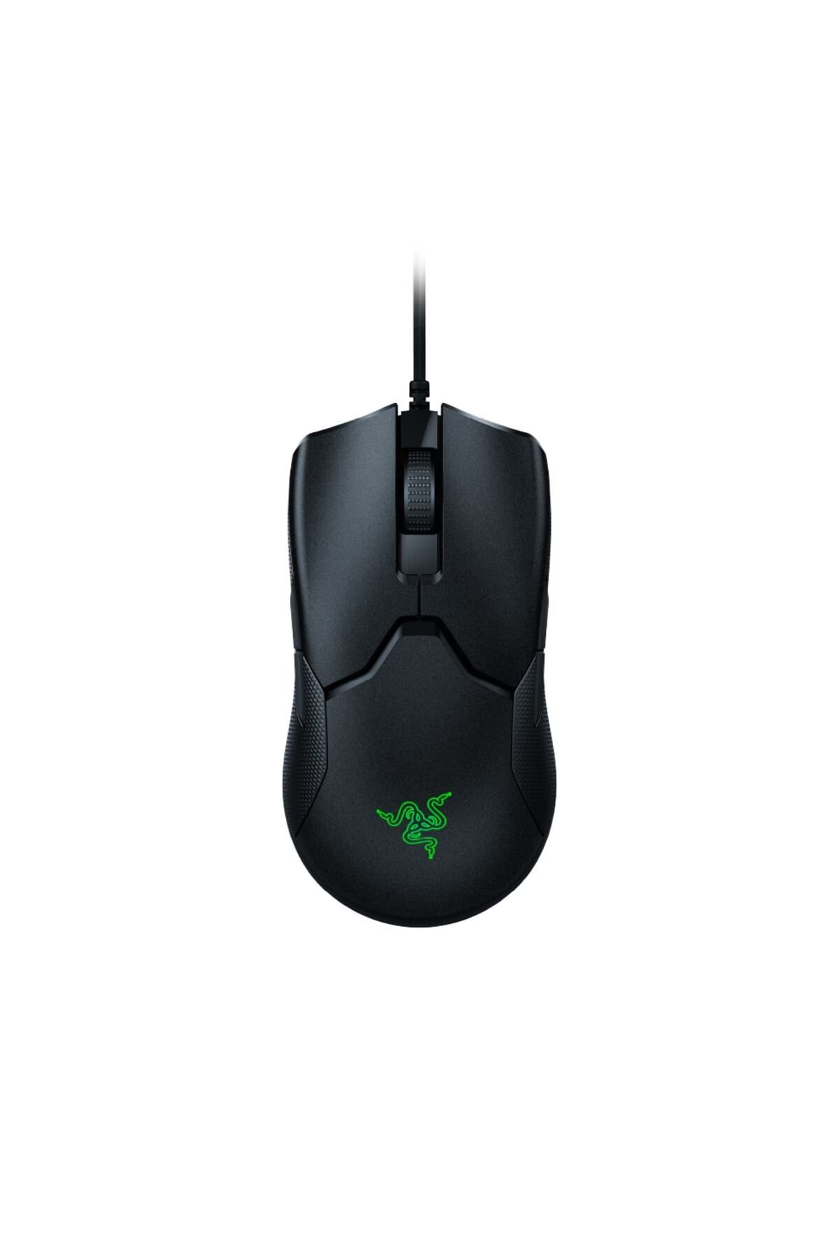 razer yetkili servis