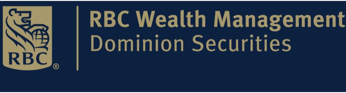 rbc dominion securities