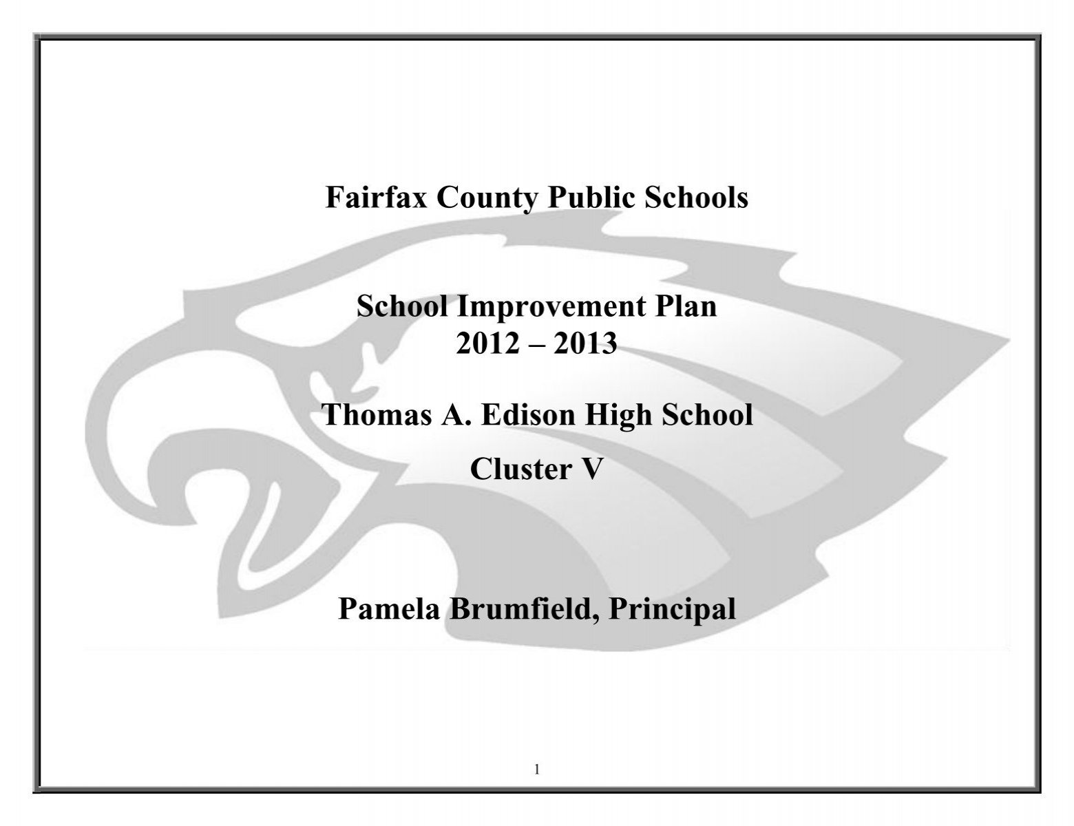 reading inventory fcps