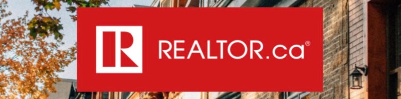 realator.ca