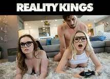 reality kings ads