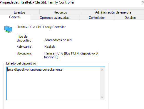 realtek pcie gbe family controller driver windows 11