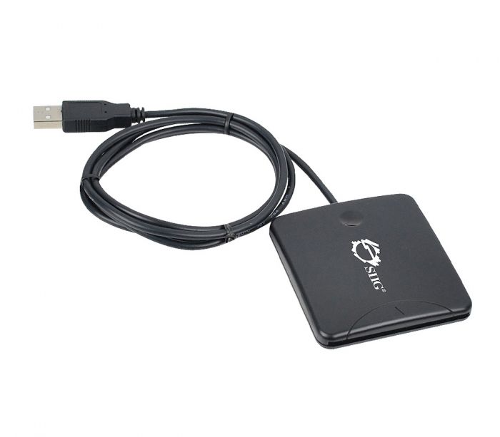 realtek usb 2.0 card reader driver windows 10