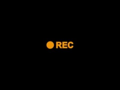 rec porno