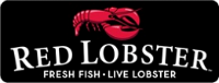 red lobster navigator adp