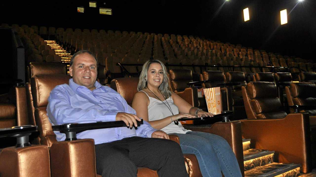 redbank cinemas movies