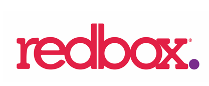 redbox com redbox