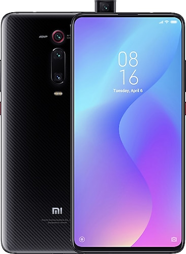 redmi 9t pro fiyat