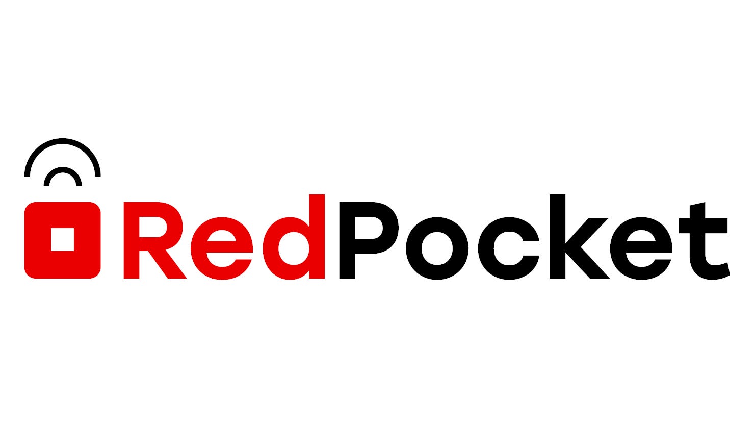 redpocket