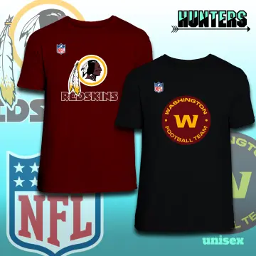 redskins shop online